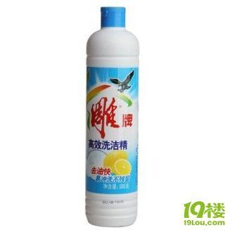 長(zhǎng)期低價(jià)批發(fā)清揚(yáng)洗發(fā)水及多種日用品，蘇州地區(qū)商家自薦
